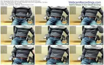 streamate-gobelix-02-06-2024-15-29-49