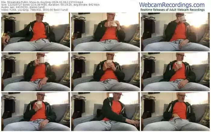 streamate-guygrey-02-06-2024-12-37-03