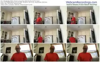 streamate-guygrey-02-06-2024-15-27-42