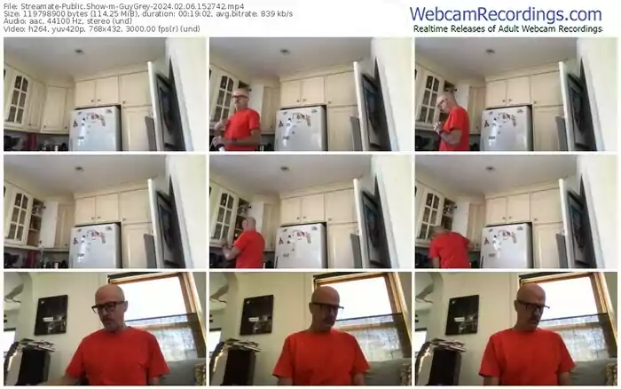 streamate-guygrey-02-06-2024-15-27-42