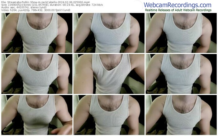 streamate-jackcabello-02-06-2024-02-59-30