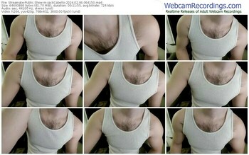 streamate-jackcabello-02-06-2024-06-41-50