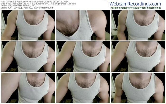streamate-jackcabello-02-06-2024-06-41-50