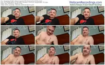 streamate-jackme79-02-06-2024-22-05-51