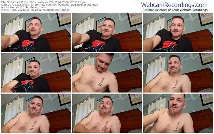 streamate-jackme79-02-06-2024-22-05-51