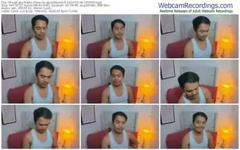 streamate-jaysomoore18-02-06-2024-16-30-50