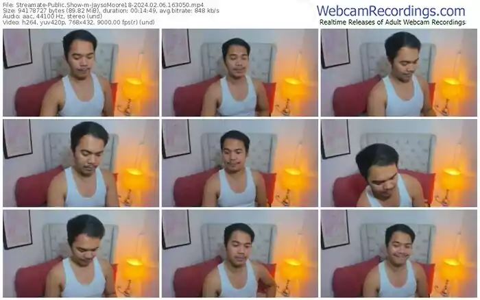 streamate-jaysomoore18-02-06-2024-16-30-50