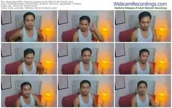 streamate-jaysomoore18-02-06-2024-16-51-21