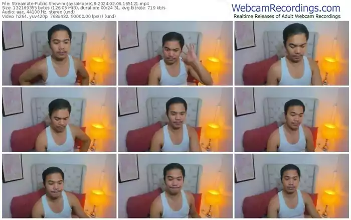streamate-jaysomoore18-02-06-2024-16-51-21