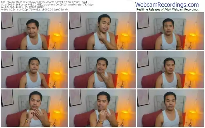 streamate-jaysomoore18-02-06-2024-17-36-51