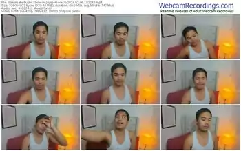 streamate-jaysomoore18-02-06-2024-18-22-42