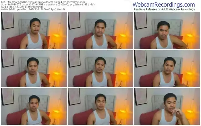 streamate-jaysomoore18-02-06-2024-20-06-50