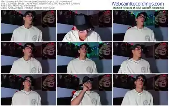 streamate-jeanolimpo21-02-06-2024-04-24-05