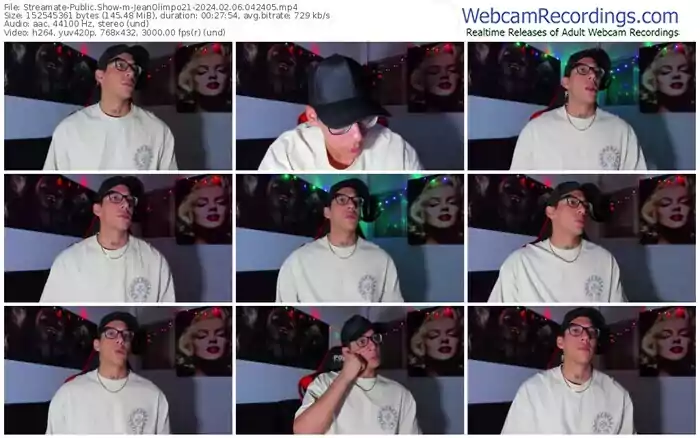 streamate-jeanolimpo21-02-06-2024-04-24-05