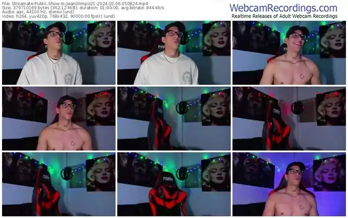 streamate-jeanolimpo21-02-06-2024-05-08-24