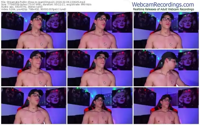 streamate-jeanolimpo21-02-06-2024-10-06-45