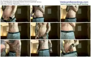 streamate-joshbanks-02-06-2024-00-22-29