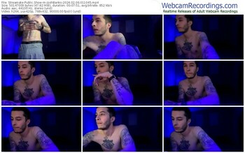 streamate-joshbanks-02-06-2024-01-10-45