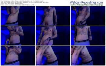streamate-joshbanks-02-06-2024-01-24-38