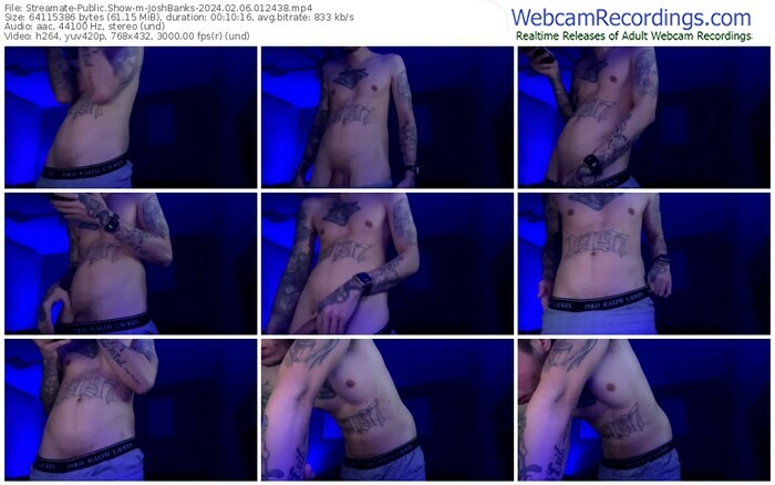 streamate-joshbanks-02-06-2024-01-24-38