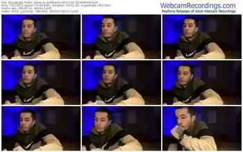 streamate-joshbanks-02-06-2024-04-44-48