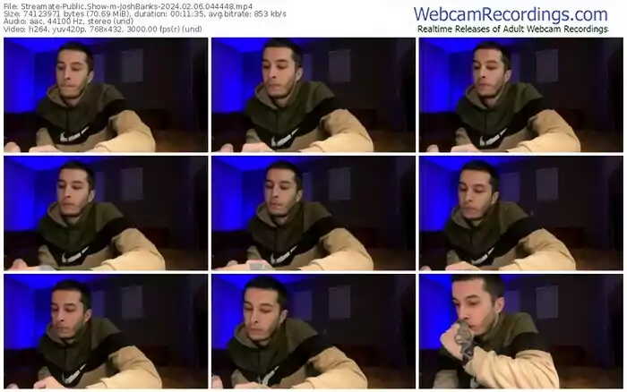 streamate-joshbanks-02-06-2024-04-44-48