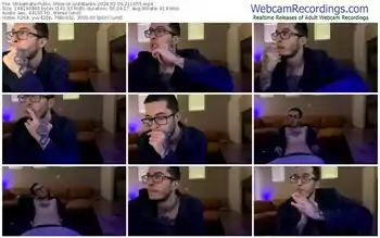 streamate-joshbanks-02-06-2024-21-10-55