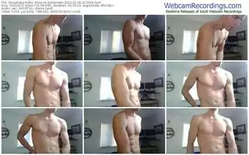 streamate-joshjordan-02-06-2024-21-34-34