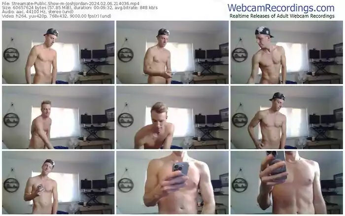 streamate-joshjordan-02-06-2024-21-40-36