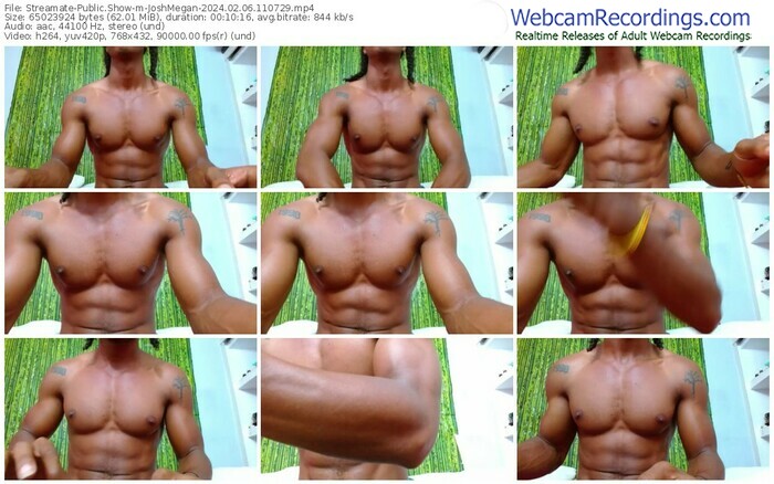 streamate-joshmegan-02-06-2024-11-07-29