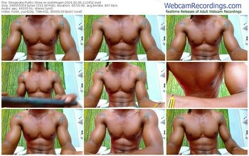 streamate-joshmegan-02-06-2024-11-24-52