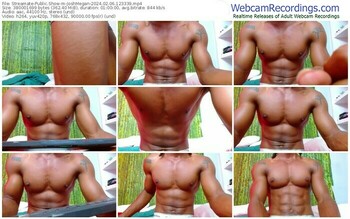 streamate-joshmegan-02-06-2024-12-33-39