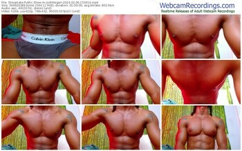 streamate-joshmegan-02-06-2024-15-39-14