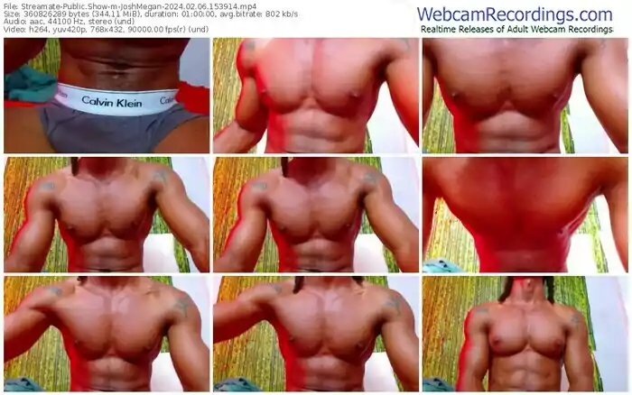 streamate-joshmegan-02-06-2024-15-39-14