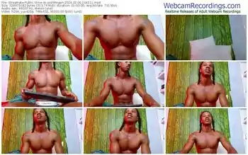 streamate-joshmegan-02-06-2024-16-41-11