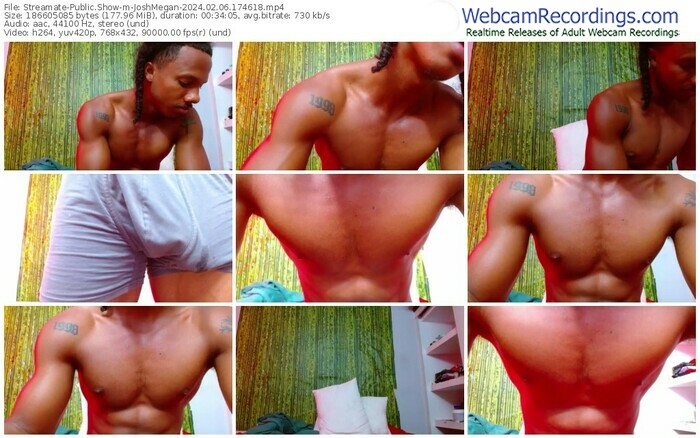 streamate-joshmegan-02-06-2024-17-46-18