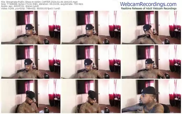 streamate-kash_carter-02-06-2024-18-42-15