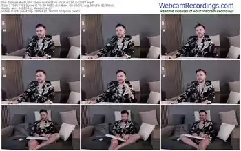 streamate-kaistarr-02-06-2024-04-10-37