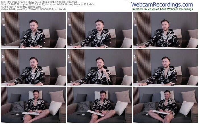 streamate-kaistarr-02-06-2024-04-10-37