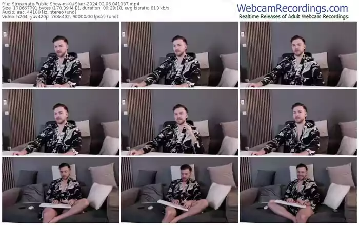 streamate-kaistarr-02-06-2024-04-10-37