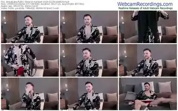 streamate-kaistarr-02-06-2024-06-09-29