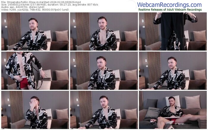 streamate-kaistarr-02-06-2024-06-09-29