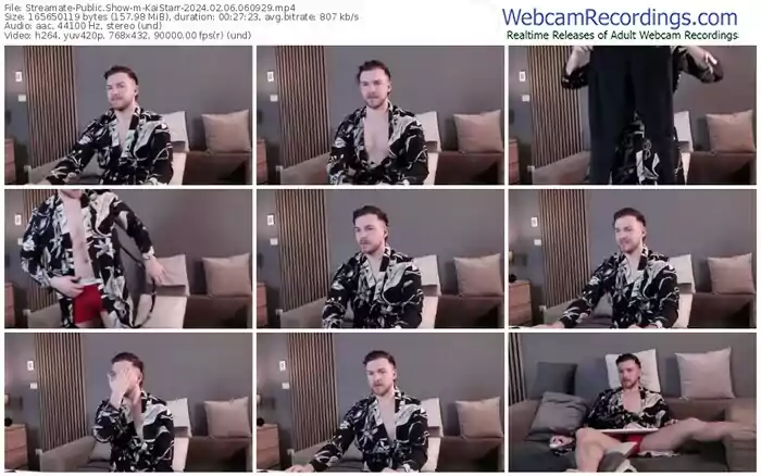 streamate-kaistarr-02-06-2024-06-09-29