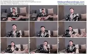 streamate-kaistarr-02-06-2024-07-01-18