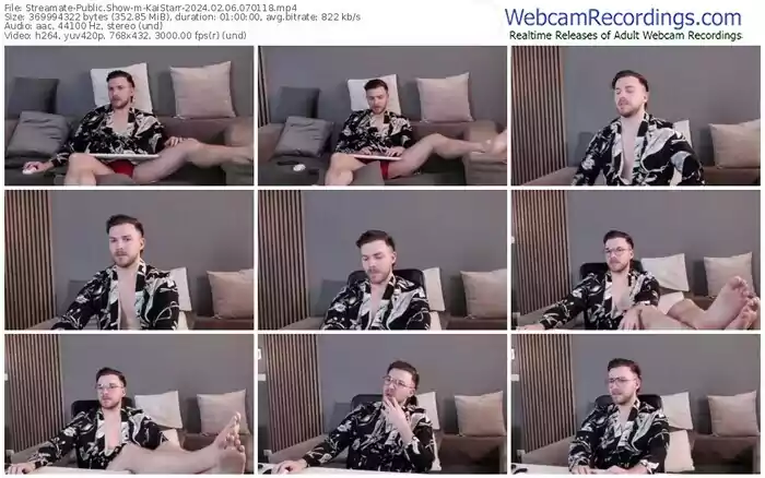 streamate-kaistarr-02-06-2024-07-01-18