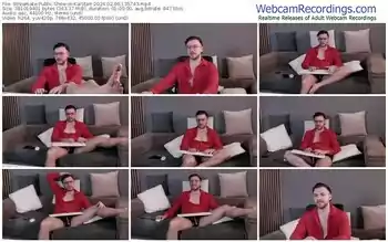 streamate-kaistarr-02-06-2024-13-57-43