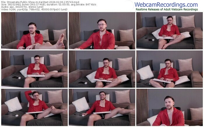 streamate-kaistarr-02-06-2024-13-57-43