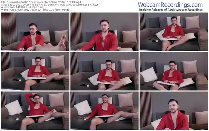 streamate-kaistarr-02-06-2024-13-57-43