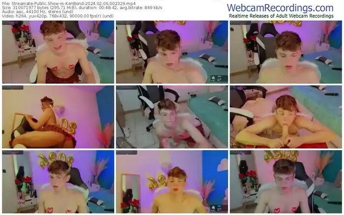 streamate-kenbond-02-06-2024-00-23-29