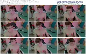 streamate-kenbond-02-06-2024-01-35-42